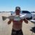Michael Mihalov's profile image