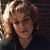 Courtney Keenan's profile image