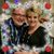 Lisa Reed's profile image