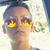 Riley Parks's profile image