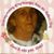 Jane Ott's profile image