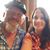 Amanda Kennedy Turner's profile image