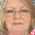 Jeri Jo Drake's profile image