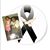 Mireya Lopez's profile image