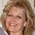 Lisa Johnson Cisneros's profile image
