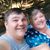 Timothy Wayne Brown's profile image