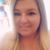 Donna Marie Sexton Orsburn's profile image