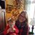 Sheila Knowles Thompson's profile image