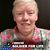 Katie Abercrombie's profile image