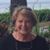 Marla Schlesinger's profile image
