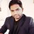Jay Madhavaram's profile image