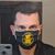 Damir Grof Kesar's profile image
