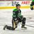 Brandon Van Scoy's profile image