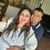 Jatziri Enriquez's profile image