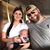 Brittany Staude's profile image