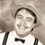 Elvin Harkins's profile image