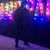 Ryan M. LiPan's profile image