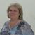 Ronda Valasek's profile image