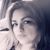 Jeannette Vidal's profile image