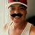 Derrick Billy's profile image