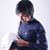 Dany Yan's profile image