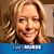 Kim A Pearce's profile image