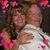 Deb Stull's profile image