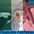 Arturo Cortez Martinez's profile image