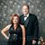Kelly Evans Spalding's profile image