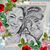 Tammy Shipman's profile image