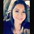 Andrea Willis's profile image