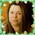 Jennifer Mchugh's profile image