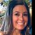 Monica Blassingame's profile image