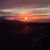 Rosalie Prystasz's profile image