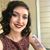 Melanie Sue's profile image
