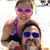 Randy Jennifer Mayfield's profile image