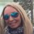 April Mudrick Fulk's profile image