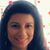 Doris Salazar's profile image