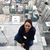 Ozge Ozturk's profile image