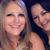 Jessica Bailes Craft's profile image