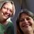 Melody Evans Shelton's profile image