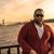 Josue Sanchez's profile image