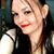 Leslie Christensen's profile image