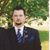 Chris Rice's profile image