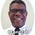 Harold Monte's profile image