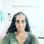 Lessie Marie Santos Rosso's profile image