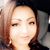 April Martinez's profile image
