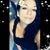 Louise Croce's profile image