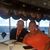 Kim Ralston Hurlburt's profile image