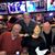 Judy Zimpel's profile image